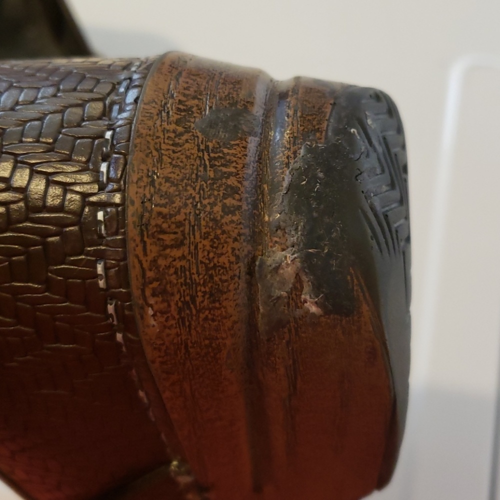 Dansko clogs - Picture 8 of 8